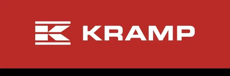 Kramp
