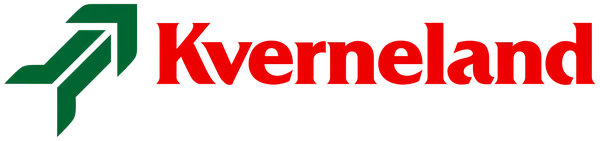 Kverneland logotyp