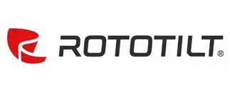 Rototilt logotyp