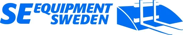SE Equipment logotyp