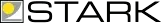 STARK / Lametal logotyp