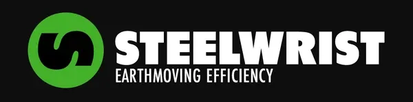Steelwrist logotyp