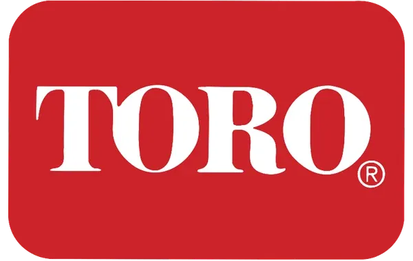 Toro logotyp