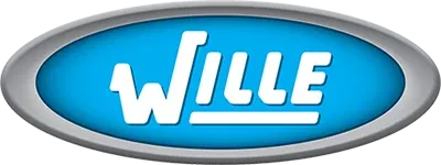 Wille logotyp